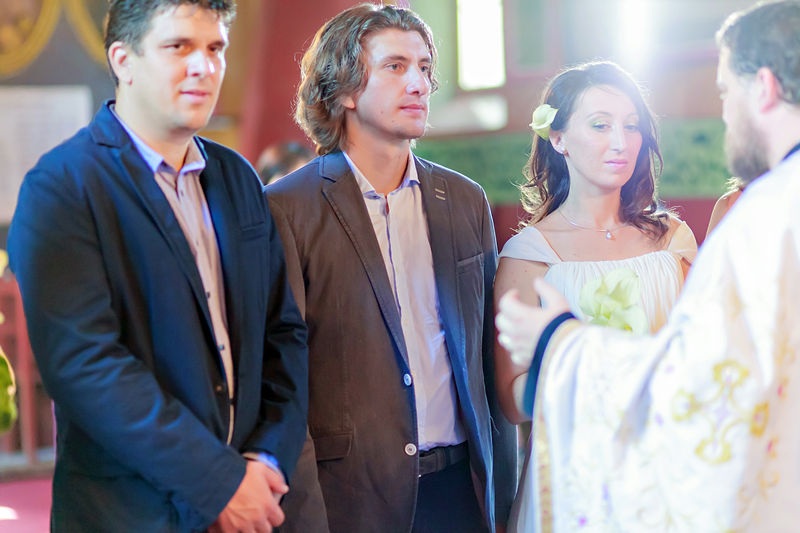 FOTOVIVA Fotografii de nuntă  Rucăr Ploiești 