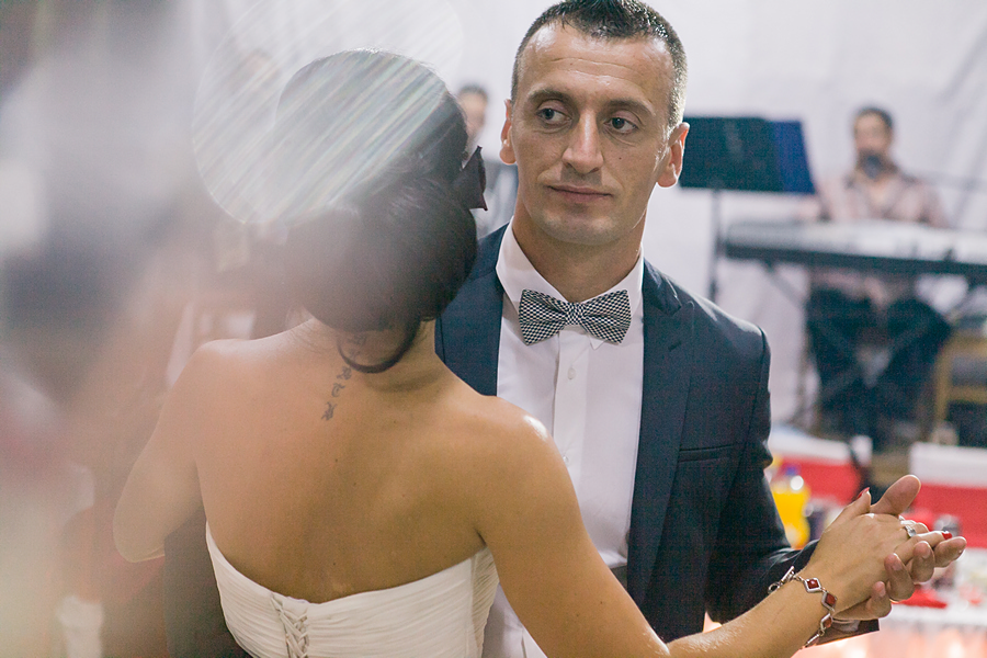 FOTOVIVA Fotografii de nuntă  Comarnic 