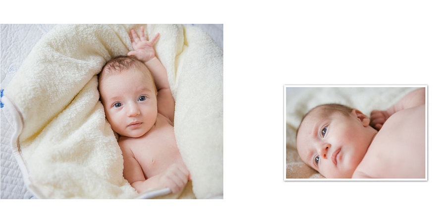 FOTOVIVA Fotografii botez și nou născut  