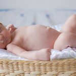 Fotografii botez și nou născut Ploiești FOTOVIVA Fotografii botez și nou născut Ploiești