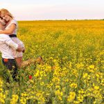 Fotografii logodnă Conacul Domniței Ralu Conacul Bellu FOTOVIVA Fotografii logodnă Conacul Domniței Ralu Conacul Bellu