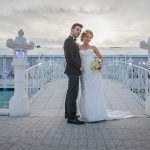 FOTOVIVA Fotografii logodnă  Ploiești 