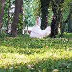 Fotografii de nuntă Ploiești Păulești FOTOVIVA Fotografii de nuntă Ploiești Păulești