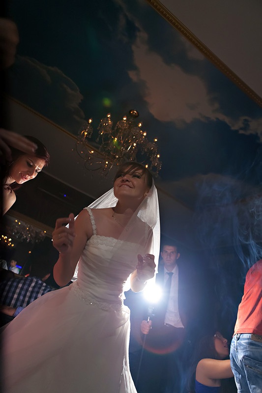 FOTOVIVA Fotografii de nuntă  Caracal 