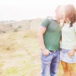 Fotografii logodnă Talea FOTOVIVA Fotografii logodnă Talea