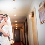FOTOVIVA Fotografii cununie civilă Fotografii logodnă  Ploiești 
