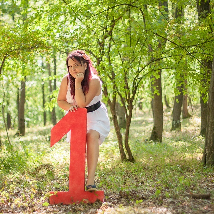 FOTOVIVA Fotografii aniversare nuntă  Lapoș 