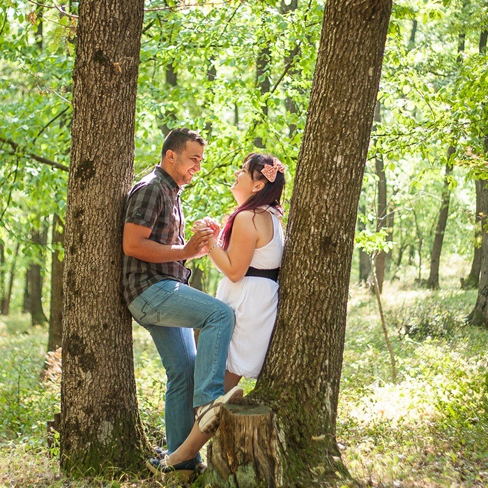 FOTOVIVA Fotografii aniversare nuntă  Lapoș 