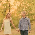 Fotografii logodnă Ploiești FOTOVIVA Fotografii logodnă Ploiești