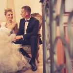 Fotografii de nuntă București FOTOVIVA Fotografii de nuntă București