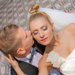Fotografii după nuntă Sighișoara FOTOVIVA Fotografii după nuntă Sighișoara