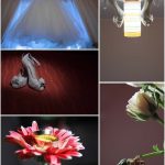 FOTOVIVA Fotografii logodnă  Ploiești 