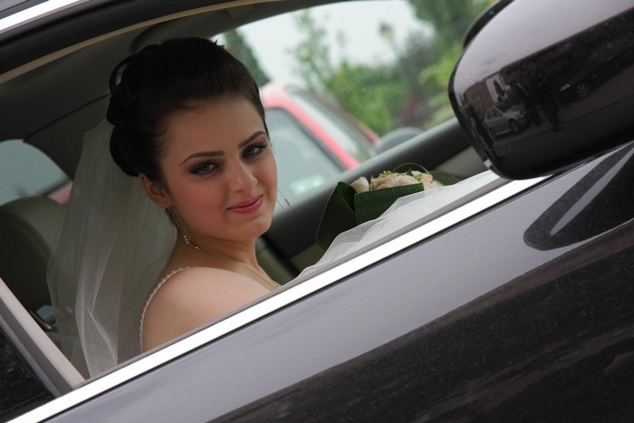 FOTOVIVA Fotografii de nuntă  Ploiești 