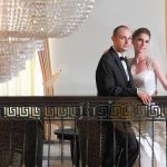 FOTOVIVA Fotografii botez și nou născut  Ploiești 