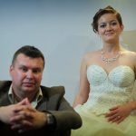 Fotografii de nuntă Moreni FOTOVIVA Fotografii de nuntă Moreni