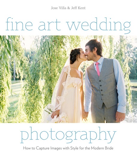 FOTOVIVA-Fine-Art-Wedding-Photography-Nou-953