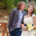 Fotografii de nuntă Rucăr Ploiești FOTOVIVA Fotografii de nuntă Rucăr Ploiești