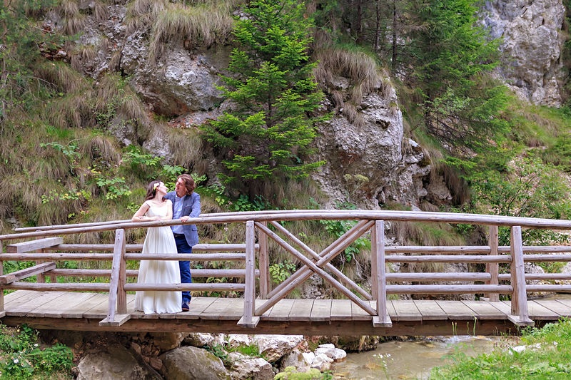 FOTOVIVA Fotografii de nuntă  Rucăr Ploiești 