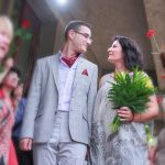 Fotografii logodnă Conacul Domniței Ralu Conacul Bellu FOTOVIVA Fotografii logodnă Conacul Domniței Ralu Conacul Bellu