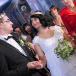 Fotografii logodnă Ploiești FOTOVIVA Fotografii logodnă Ploiești