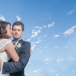 Fotografii de nuntă București FOTOVIVA Fotografii de nuntă București