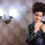 Fotografii portret Ploiești FOTOVIVA Fotografii portret Ploiești