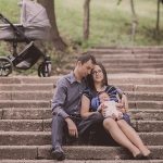 Fotografii de nuntă București FOTOVIVA Fotografii de nuntă București