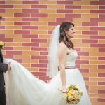 Fotografii de nuntă București FOTOVIVA Fotografii de nuntă București