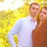 Fotografii logodnă Urlați Conacul Bellu FOTOVIVA Fotografii logodnă Urlați Conacul Bellu