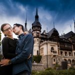 Fotografii după nuntă Sinaia Castelul Peleș FOTOVIVA Fotografii după nuntă Sinaia Castelul Peleș