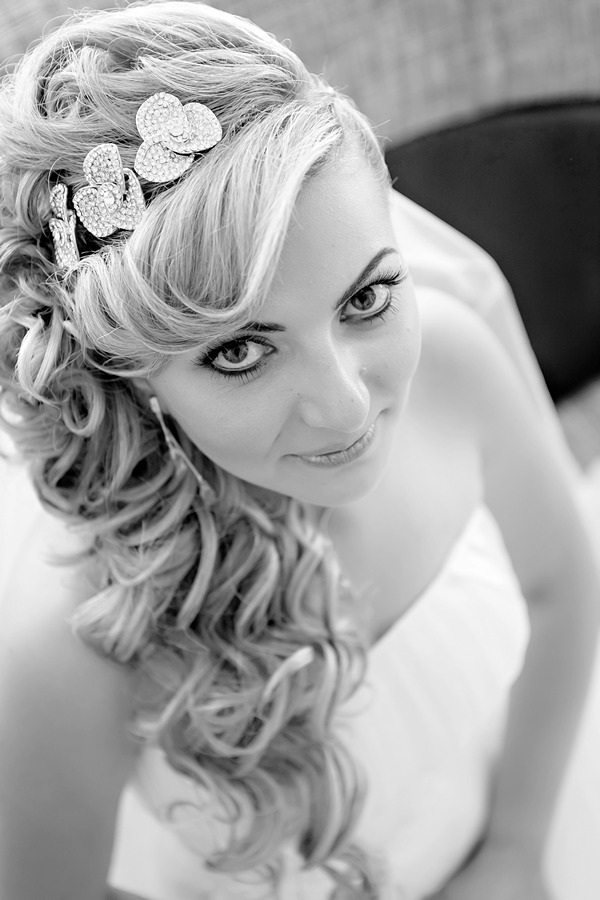 FOTOVIVA Fotografii de nuntă  Slănic Prahova 