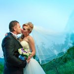 Fotografii de nuntă Slănic Prahova FOTOVIVA Fotografii de nuntă Slănic Prahova