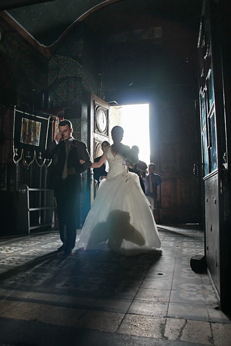 FOTOVIVA Fotografii de nuntă  Alexandria 
