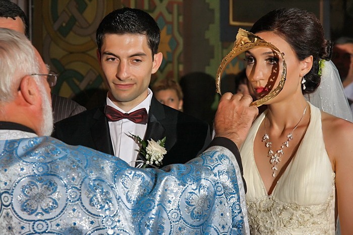 FOTOVIVA Fotografii de nuntă  Alexandria 