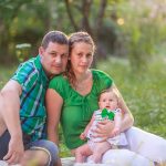 Fotografii botez și nou născut Ploiești FOTOVIVA Fotografii botez și nou născut Ploiești