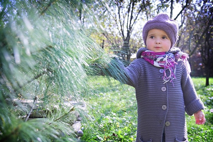 FOTOVIVA Fotografii portret  Comarnic 