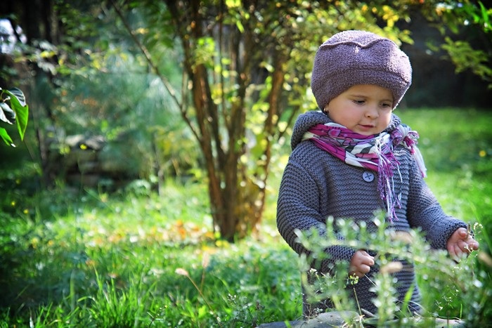 FOTOVIVA Fotografii portret  Comarnic 