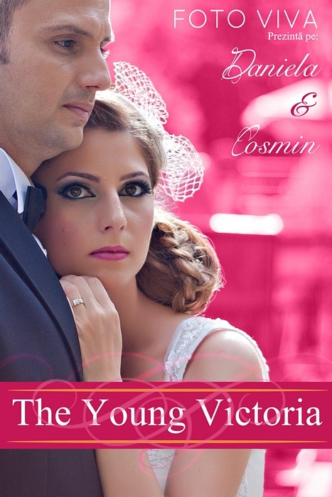 FOTOVIVA-The-Young-Victoria-Remake-740