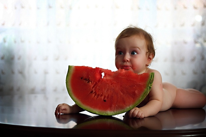 FOTOVIVA Fotografii portret  Plopeni 