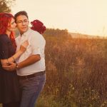 Fotografii logodnă Comana FOTOVIVA Fotografii logodnă Comana