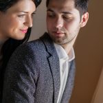 Fotografii cununie civilă Ploiești FOTOVIVA Fotografii cununie civilă Ploiești