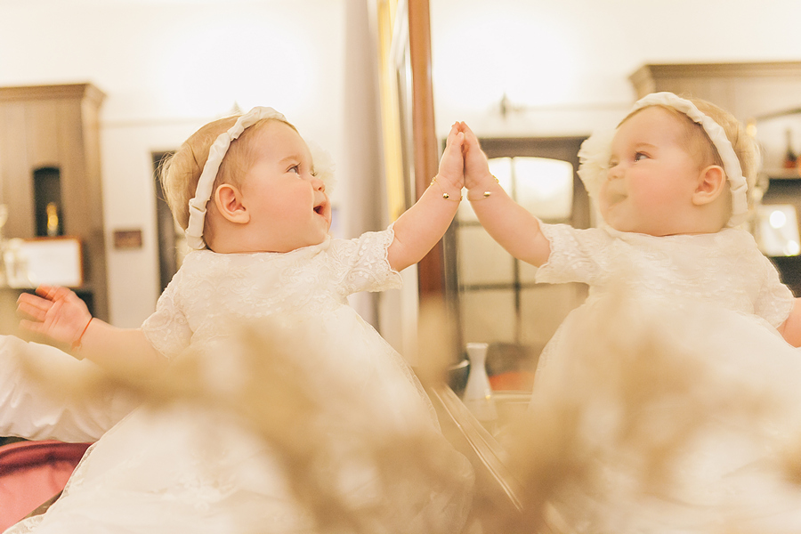FOTOVIVA Fotografii botez și nou născut  Azuga 