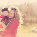 Fotografii botez și nou născut Azuga FOTOVIVA Fotografii botez și nou născut Azuga