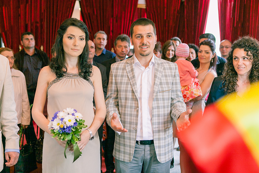 FOTOVIVA Fotografii de nuntă  Ploiești 