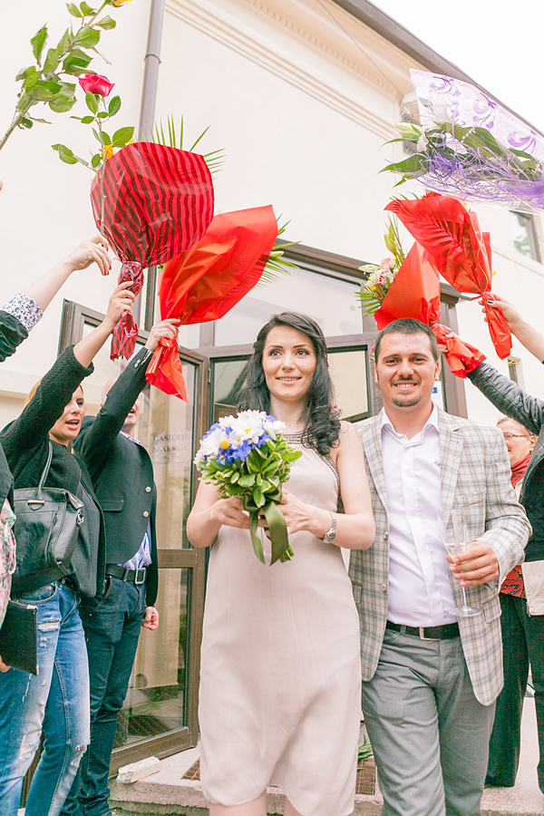 FOTOVIVA Fotografii de nuntă  Ploiești 