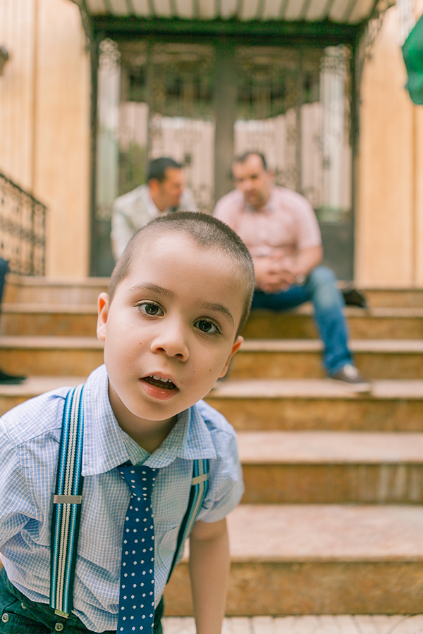 FOTOVIVA Fotografii de nuntă  Ploiești 