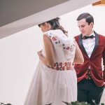 Fotografii logodnă Paltinu Câmpina FOTOVIVA Fotografii logodnă Paltinu Câmpina