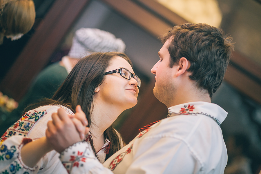 FOTOVIVA Fotografii de nuntă  Câmpina 