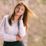 Fotografii după nuntă Sinaia Castelul Peleș FOTOVIVA Fotografii după nuntă Sinaia Castelul Peleș