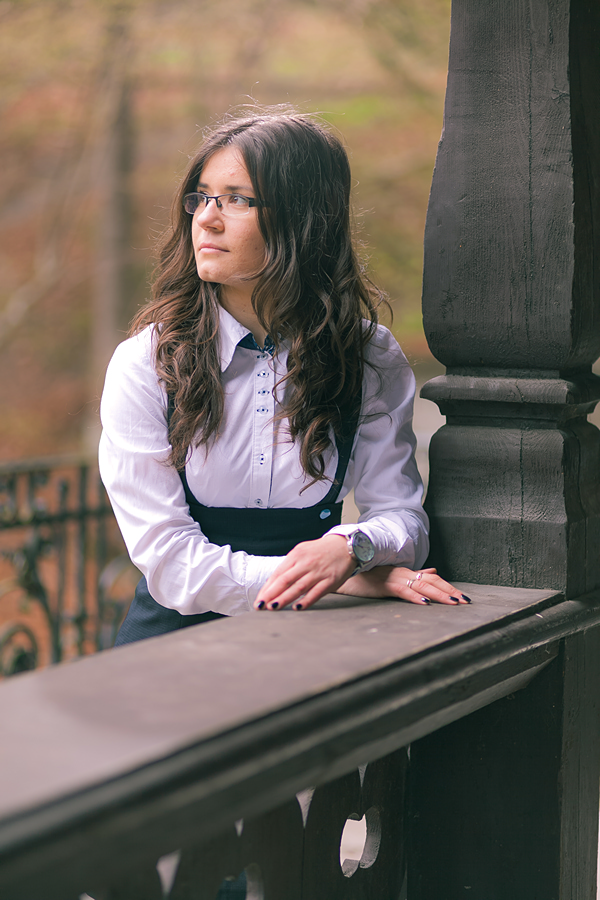 FOTOVIVA Fotografii portret  Sinaia Pelișor Castelul Peleș 